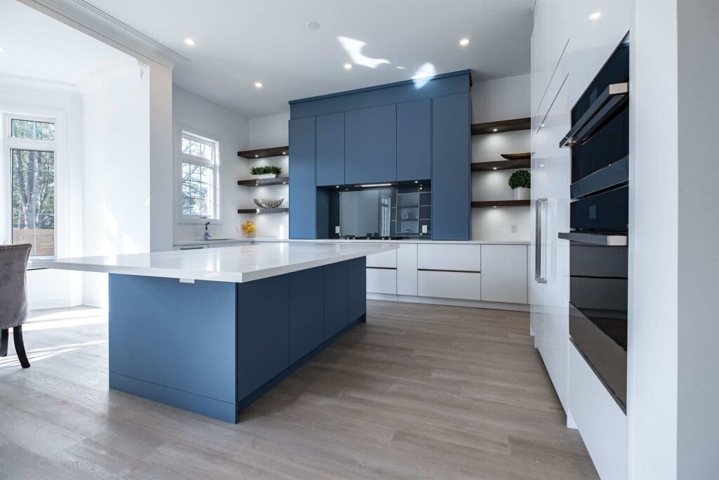 Modern-kitchens-Blue-Smoothie-1