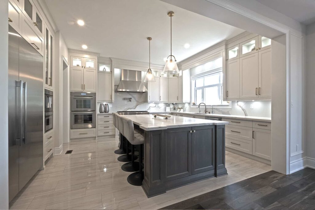 Transitional-Kitchen-Culinary-Delight-1